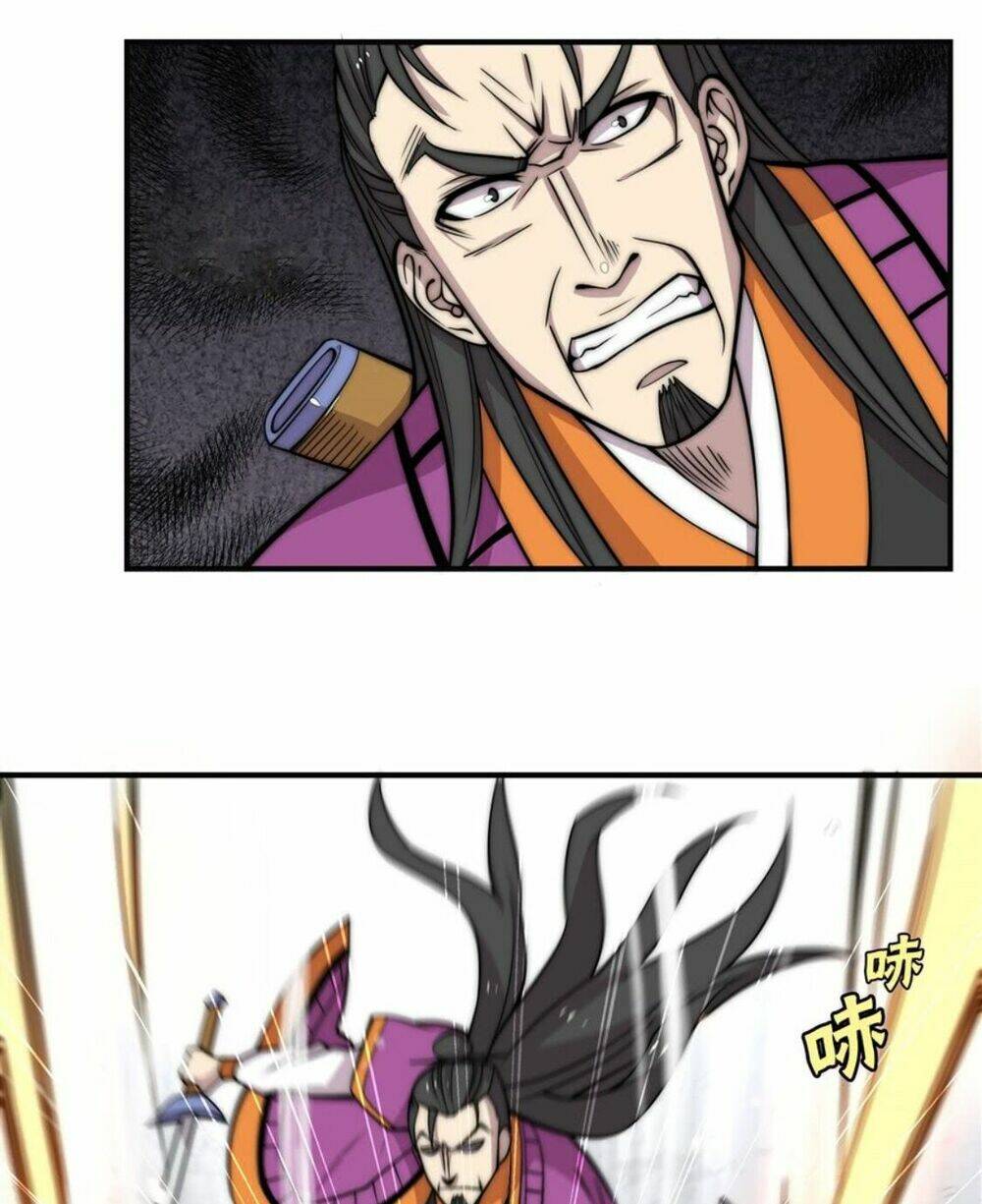 page_29.jpg