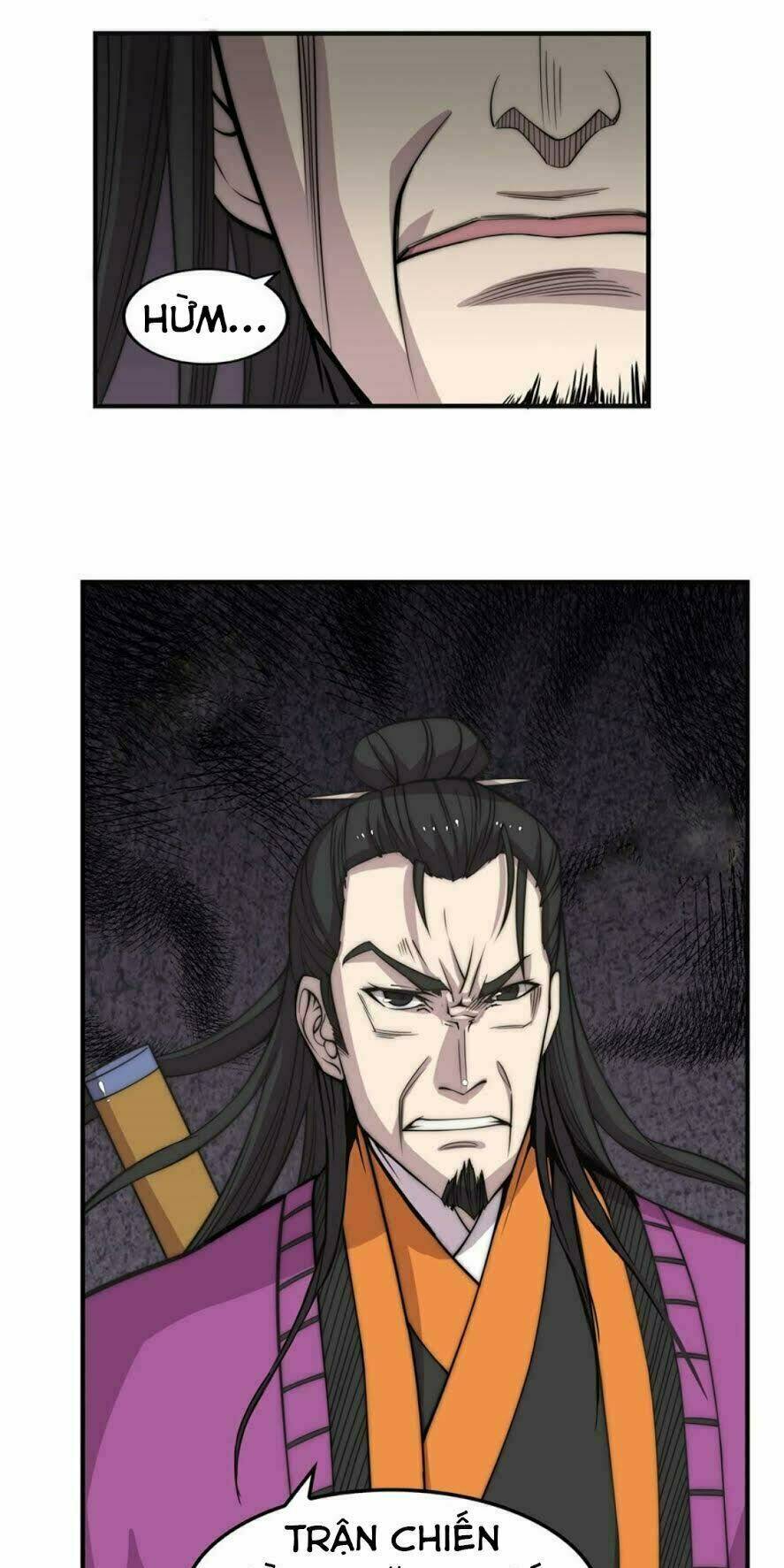 page_4.jpg