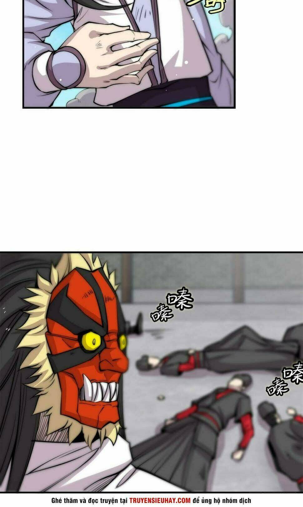 page_14.jpg