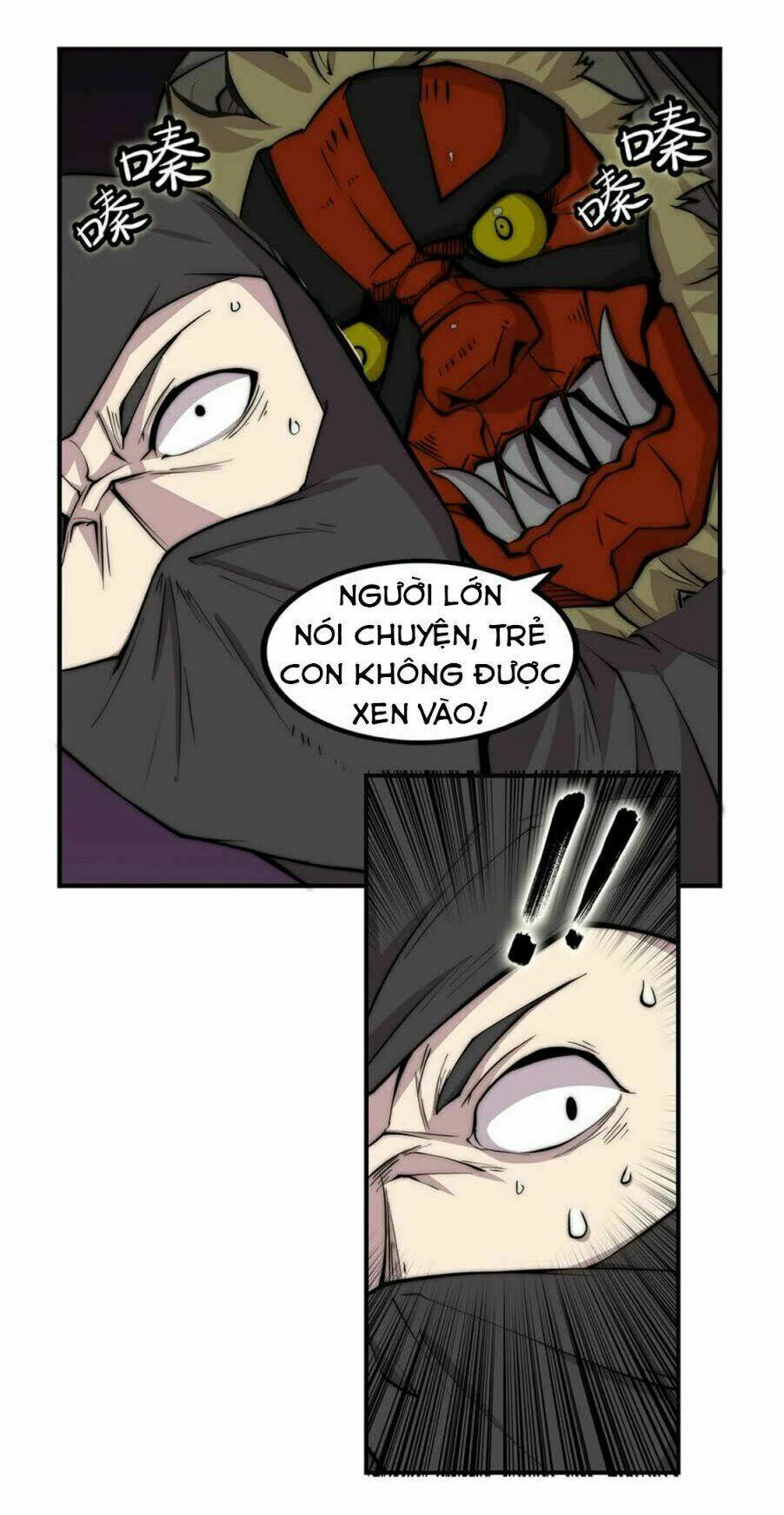 page_30.jpg