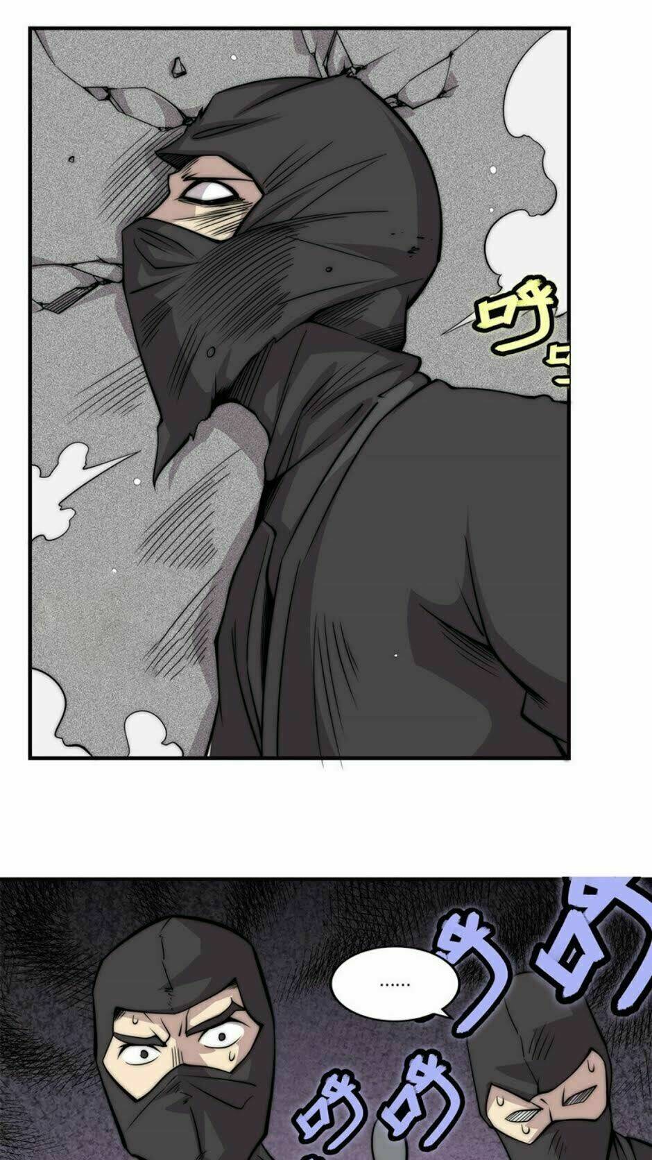 page_33.jpg