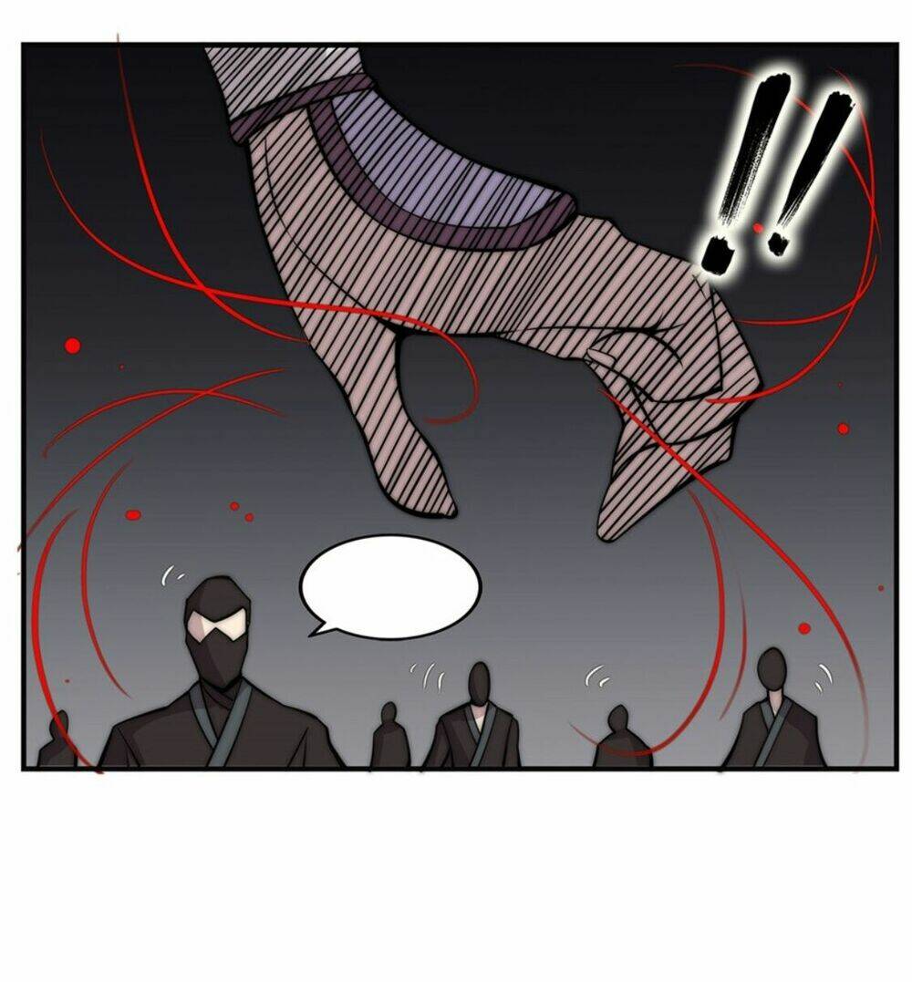 page_43.jpg