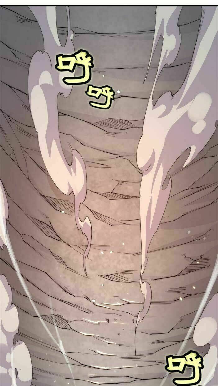 page_9.jpg