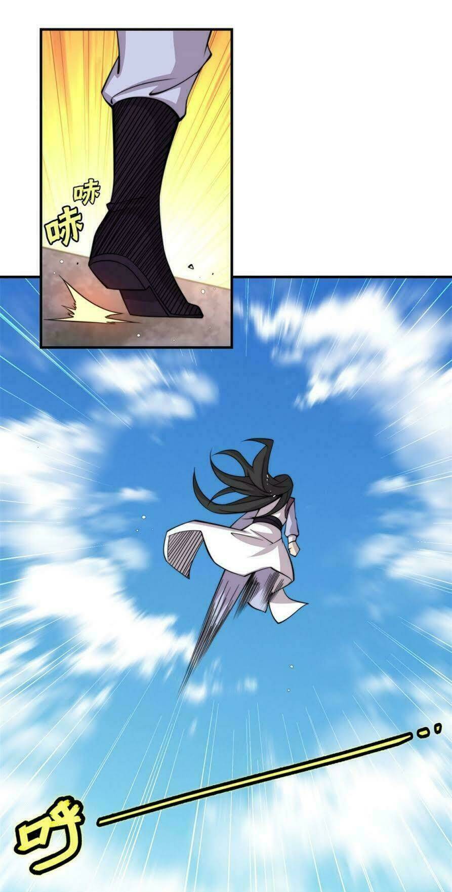 page_10.jpg