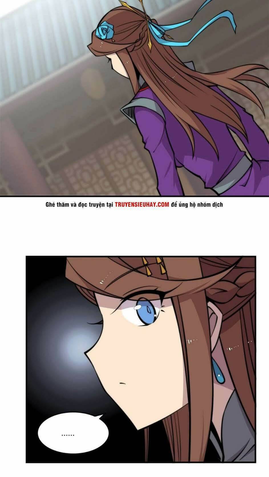 page_21.jpg