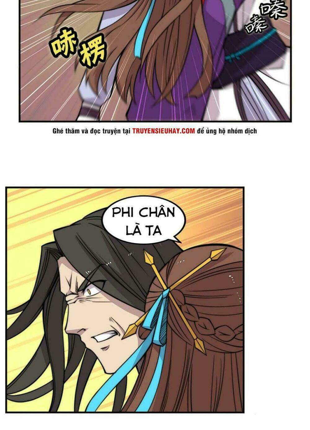 page_31.jpg