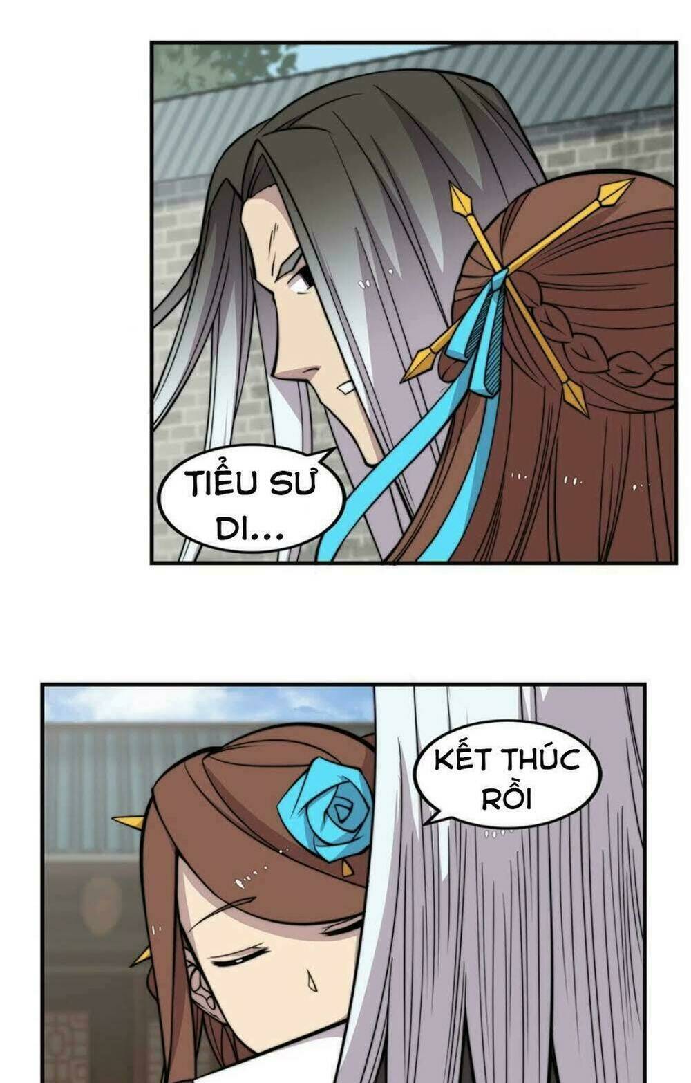 page_32.jpg