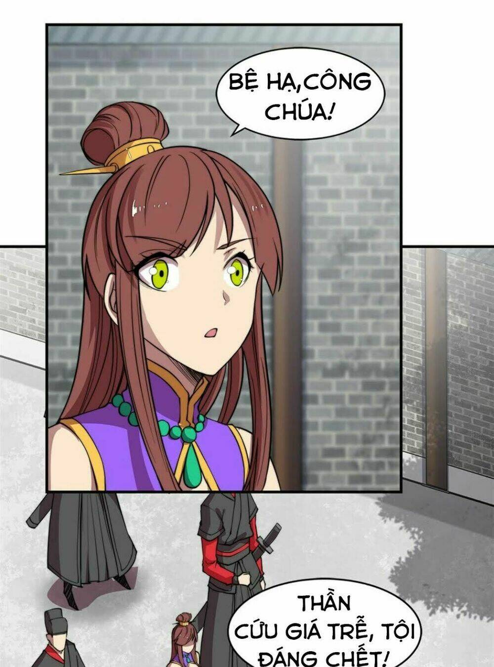 page_36.jpg