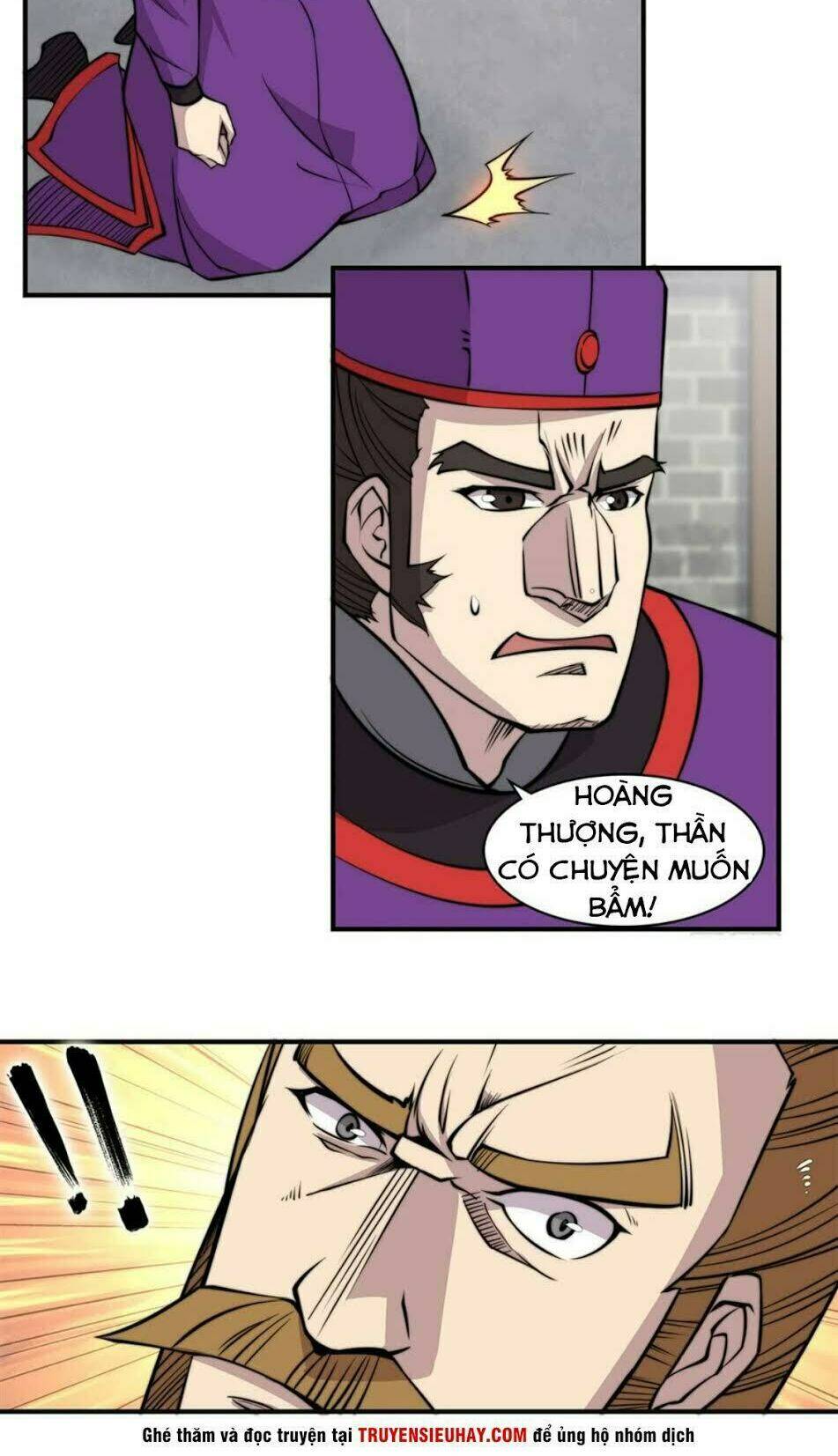 page_39.jpg