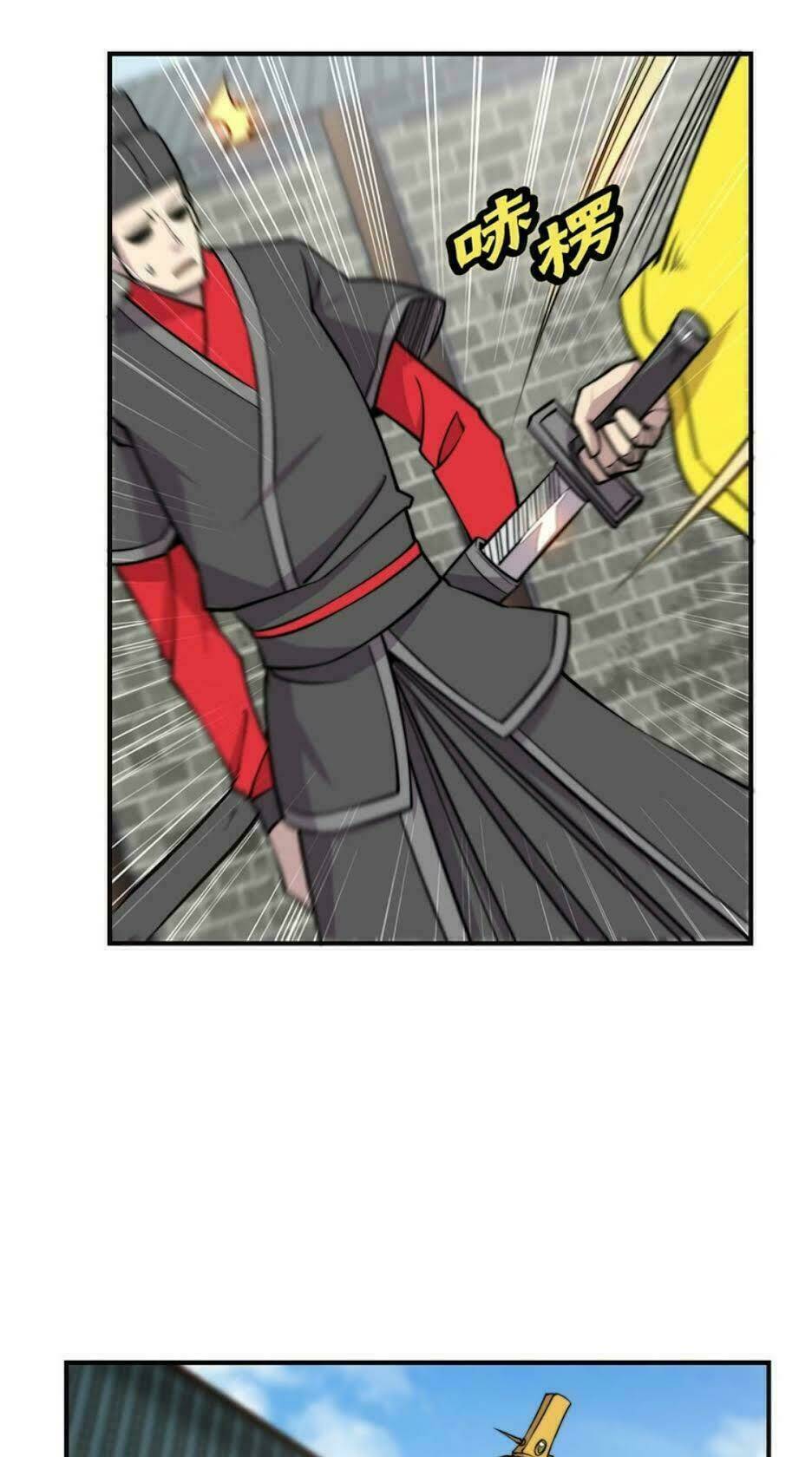 page_40.jpg