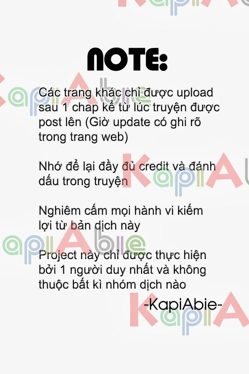page_1.jpg