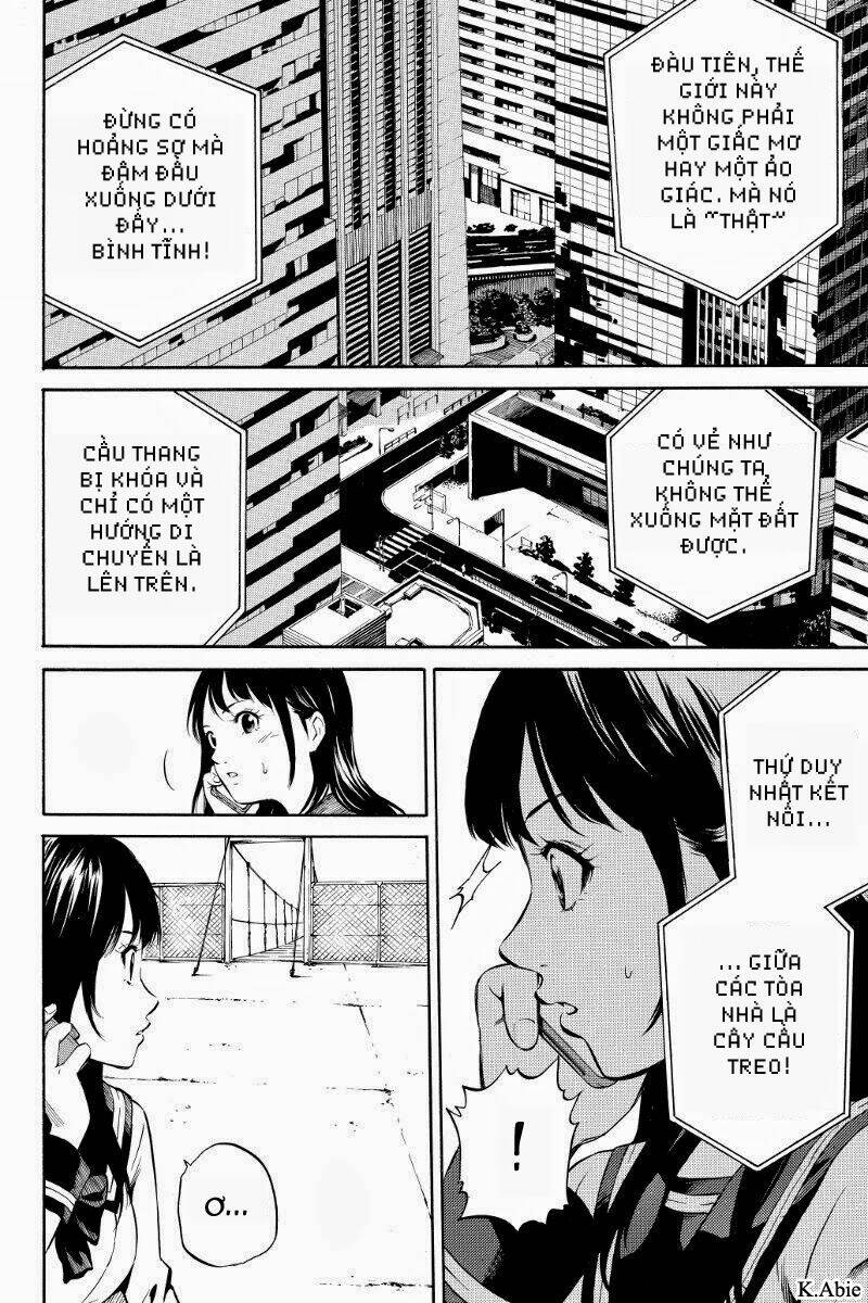 page_15.jpg