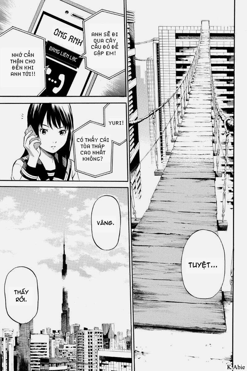 page_16.jpg