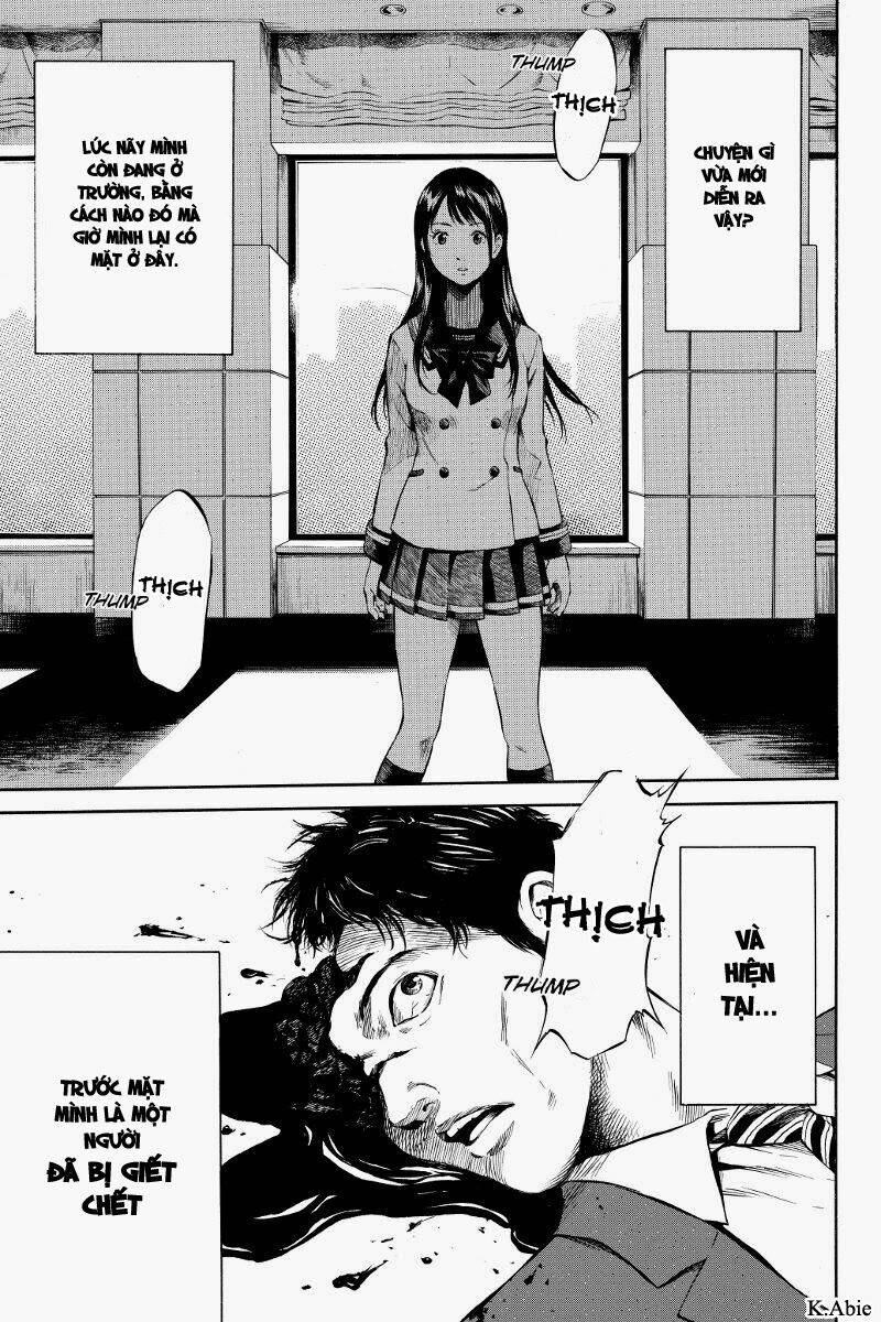 page_2.jpg
