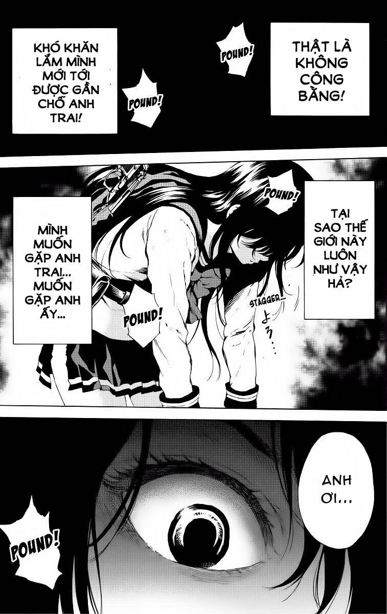 page_2.jpg