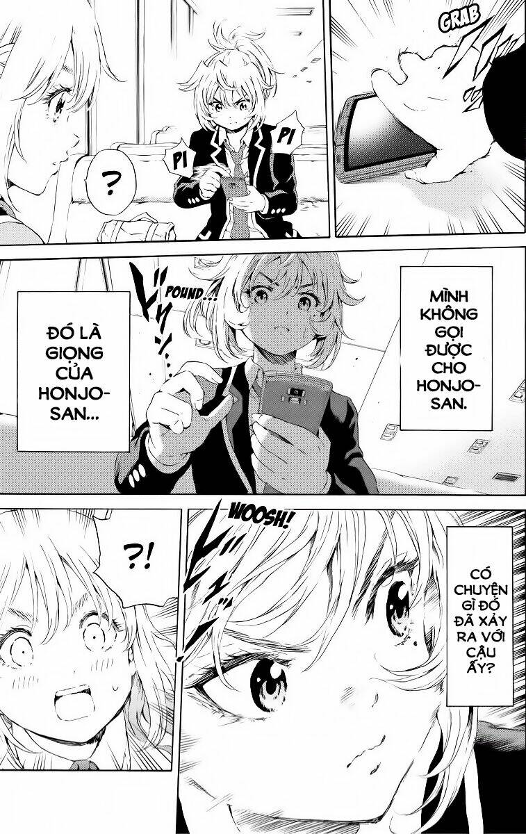 page_6.jpg