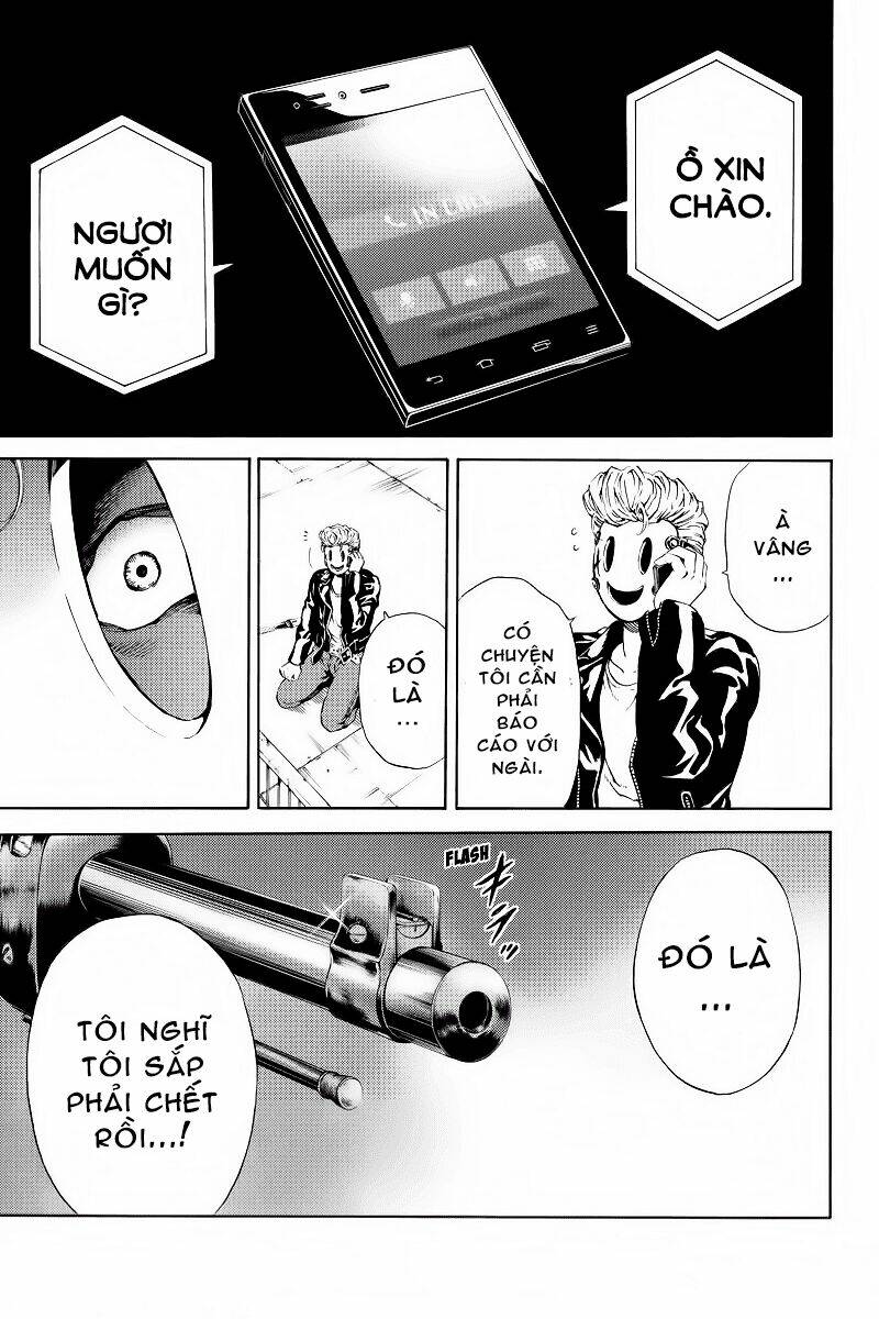 page_9.jpg