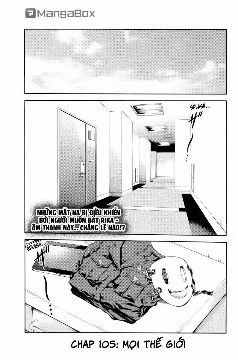 page_1.jpg