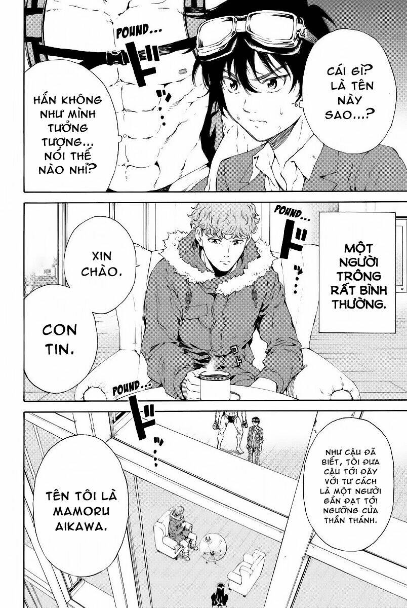page_5.jpg