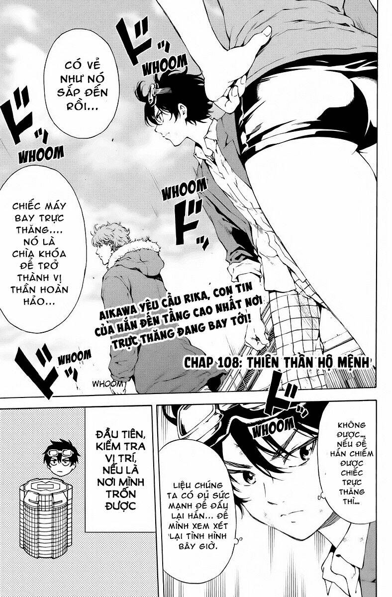page_1.jpg