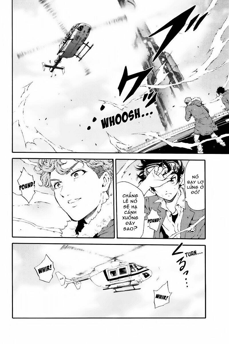page_10.jpg
