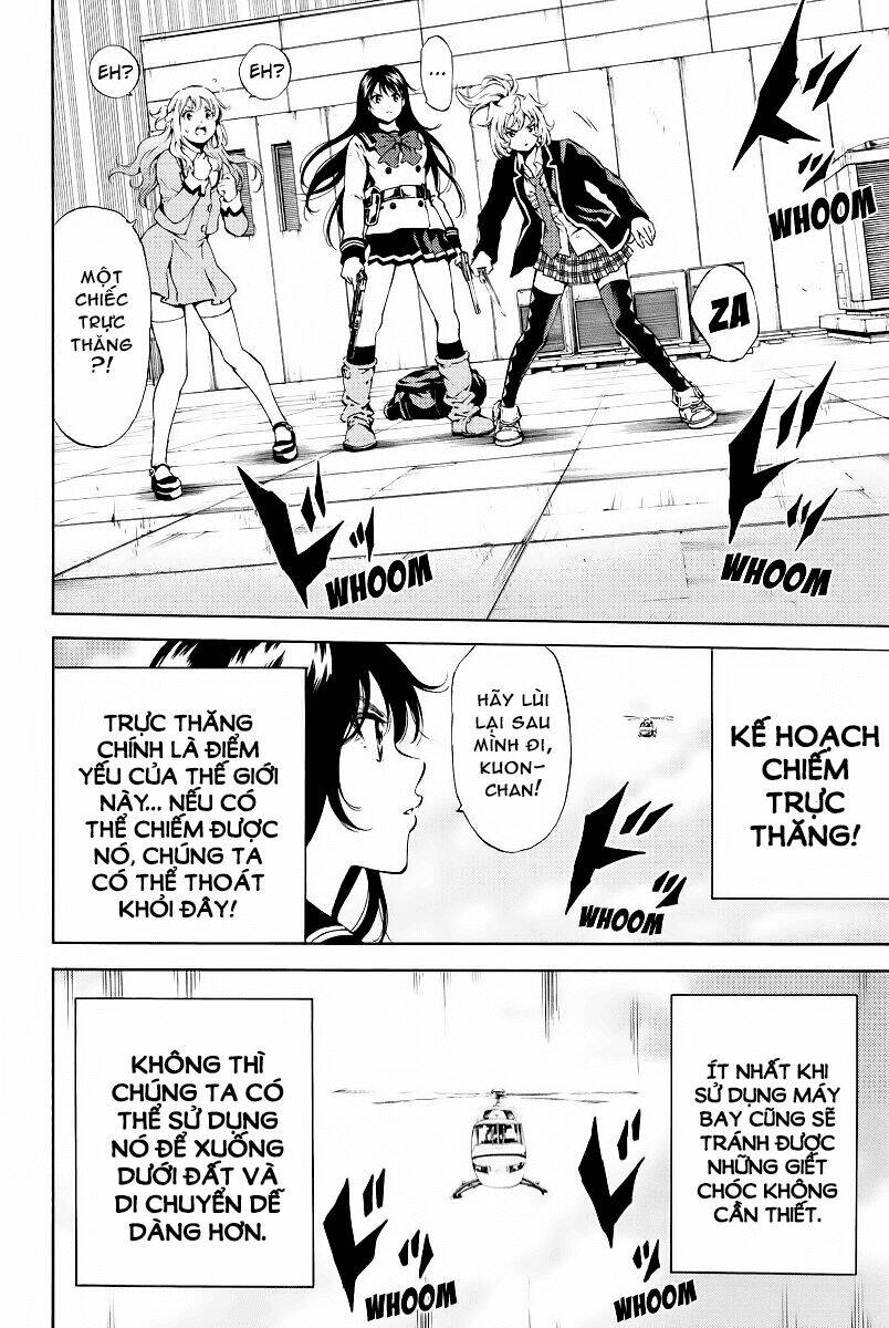 page_4.jpg