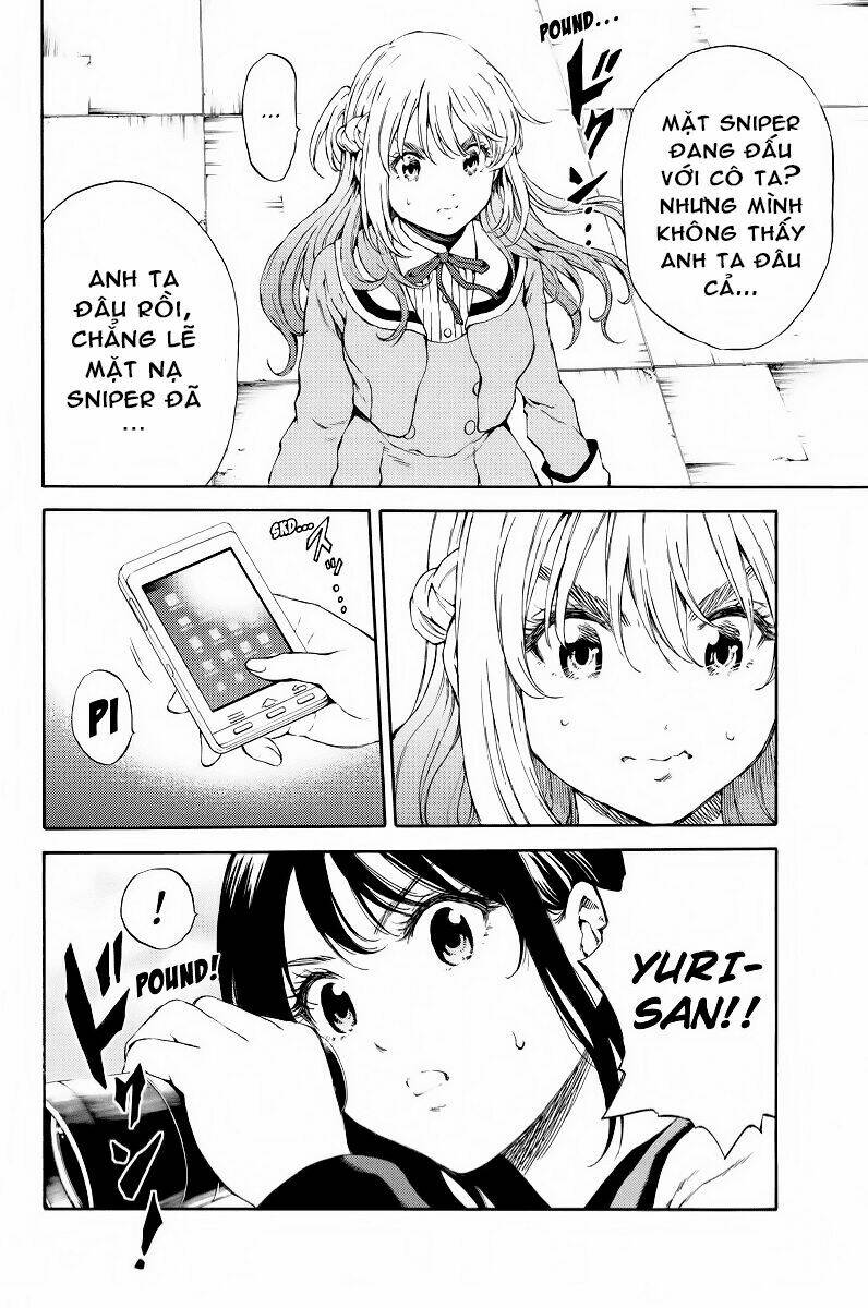 page_5.jpg