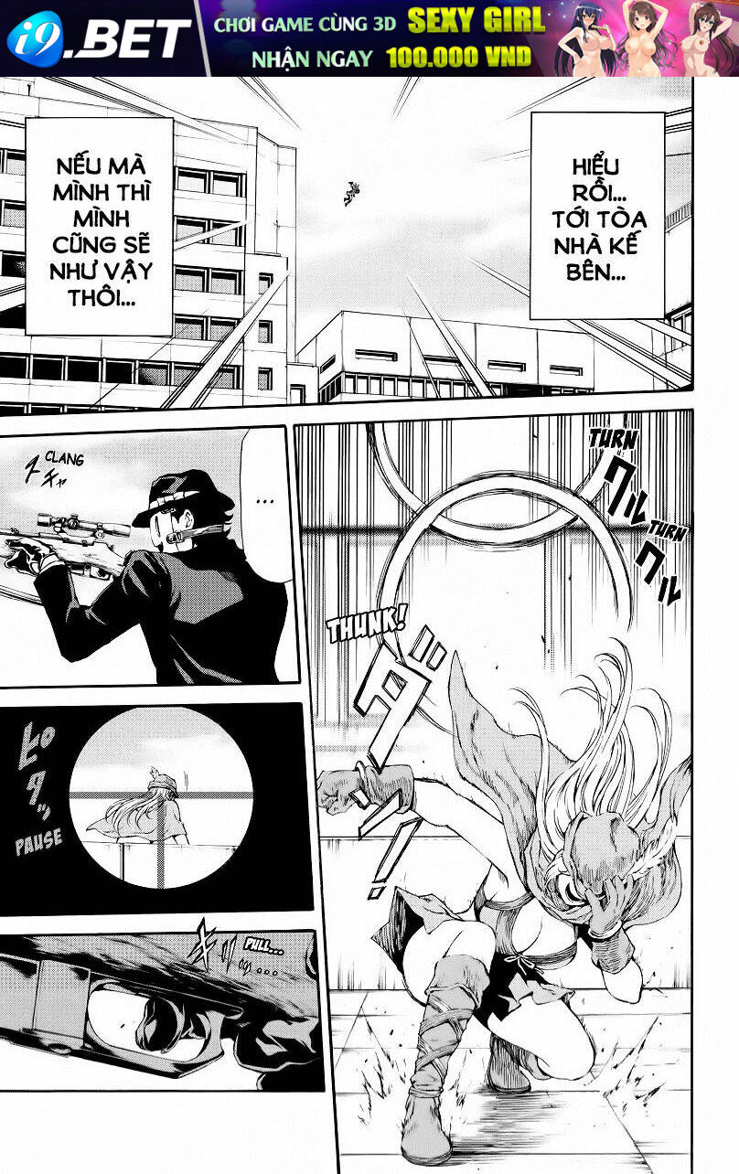 page_16.jpg