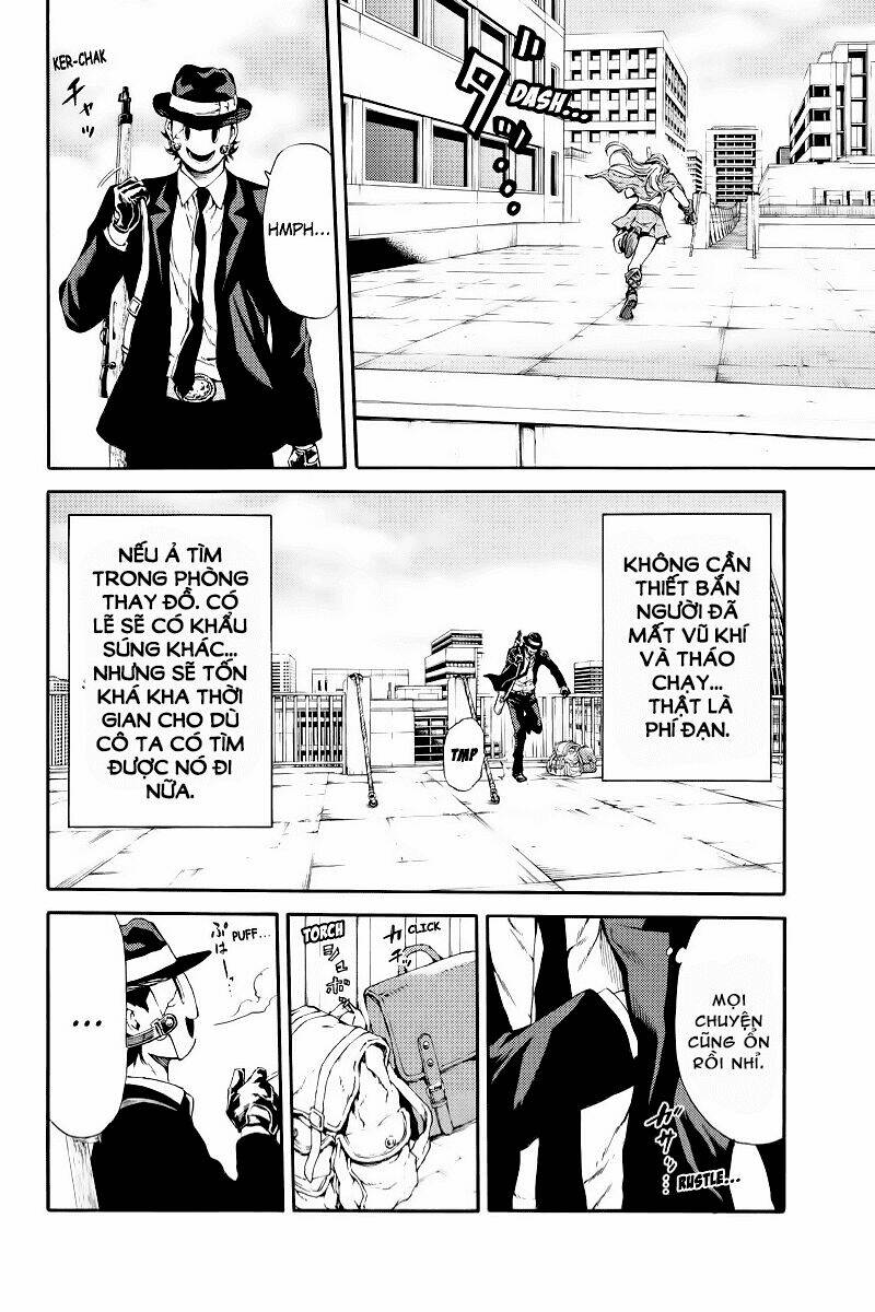page_17.jpg