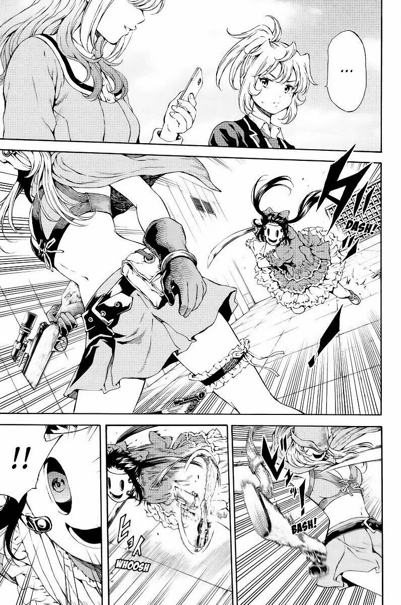 page_3.jpg