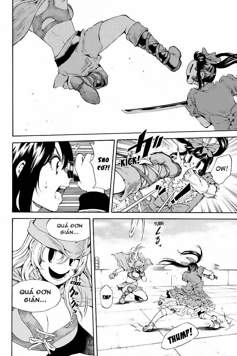 page_4.jpg
