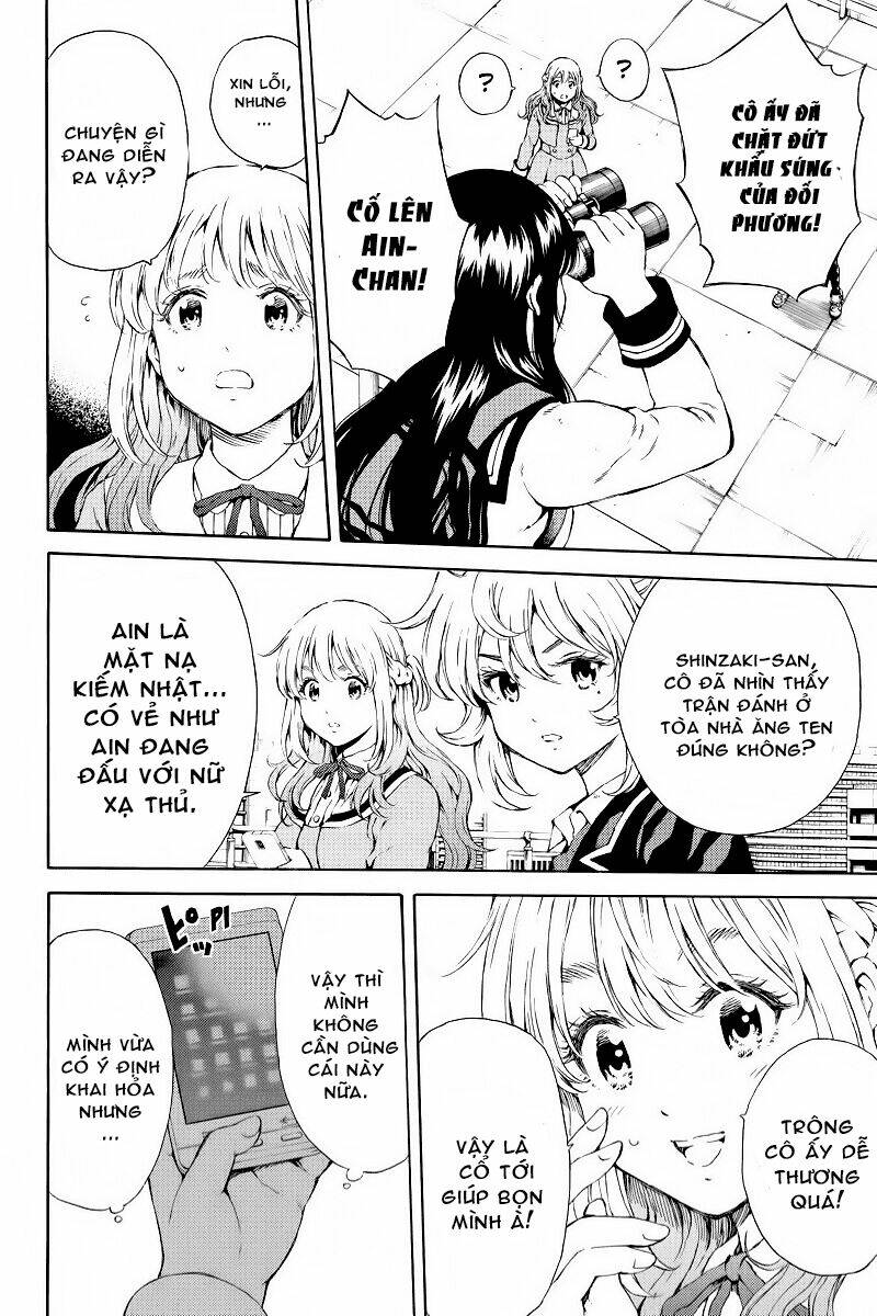 page_7.jpg