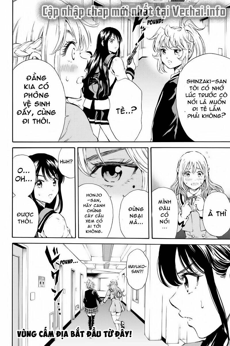 page_17.jpg