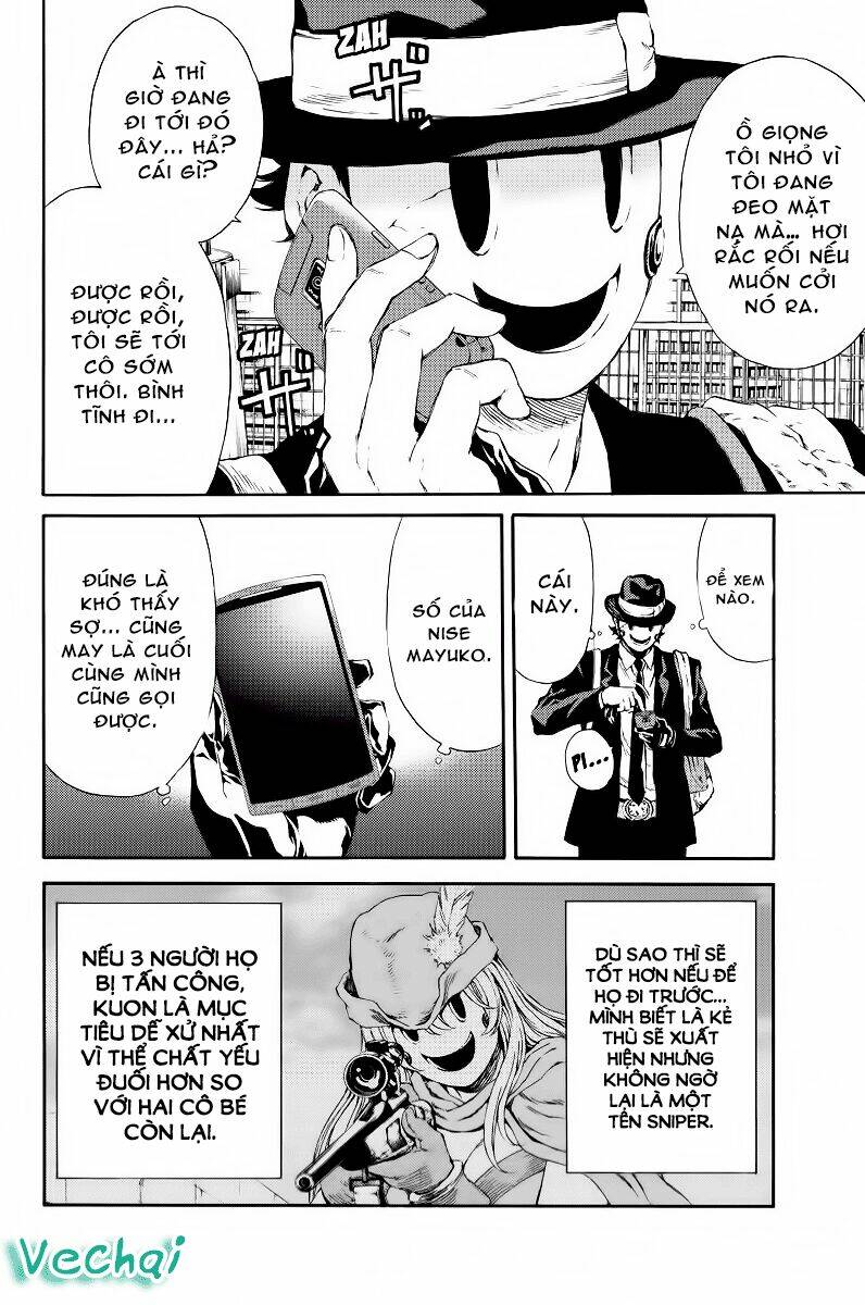 page_3.jpg