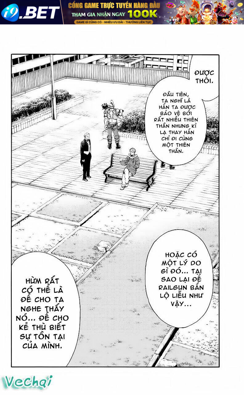 page_9.jpg