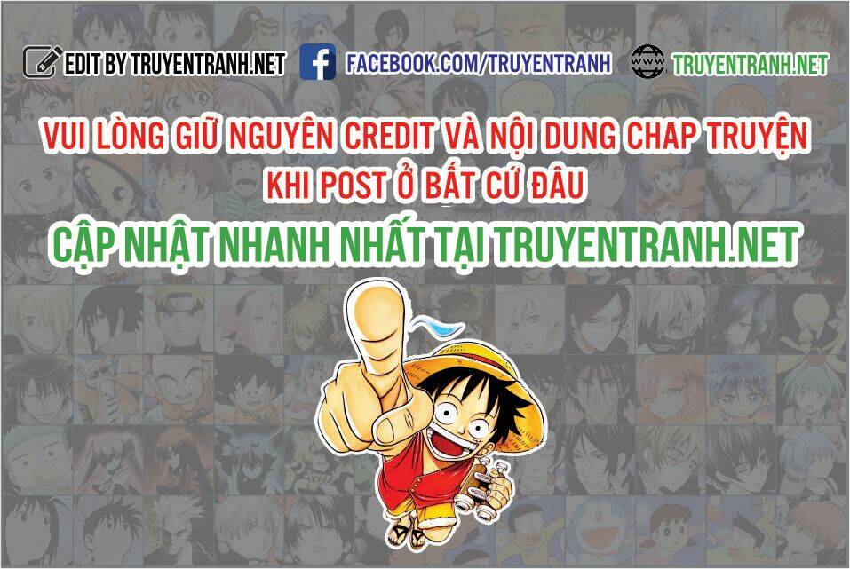 page_1.jpg