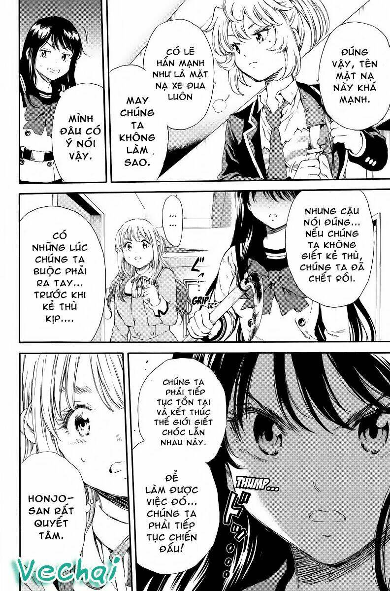 page_8.jpg
