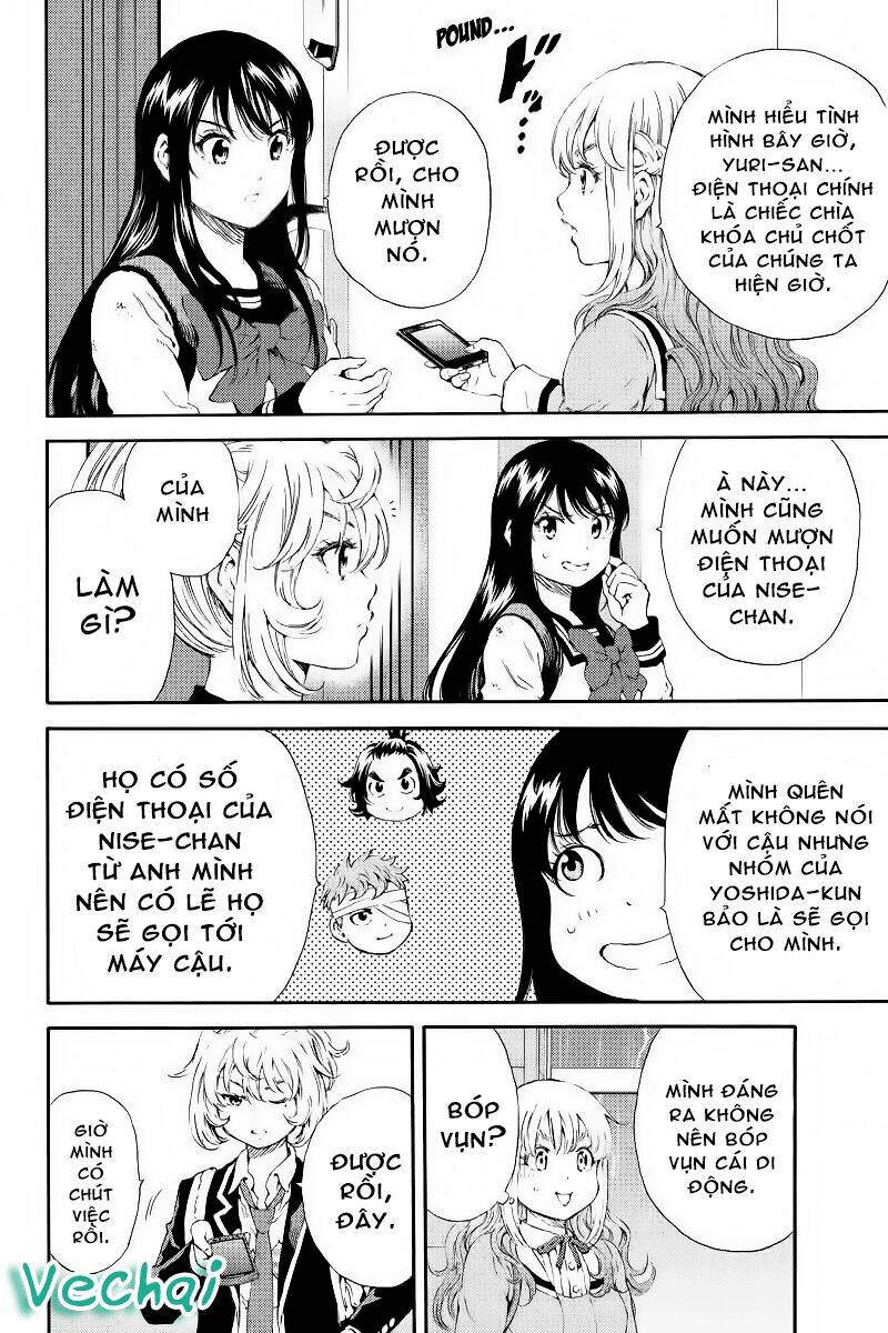 page_3.jpg