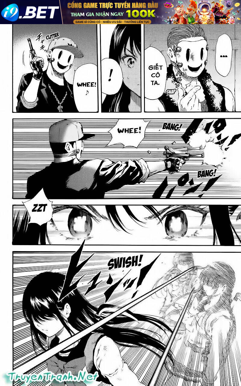 page_12.jpg