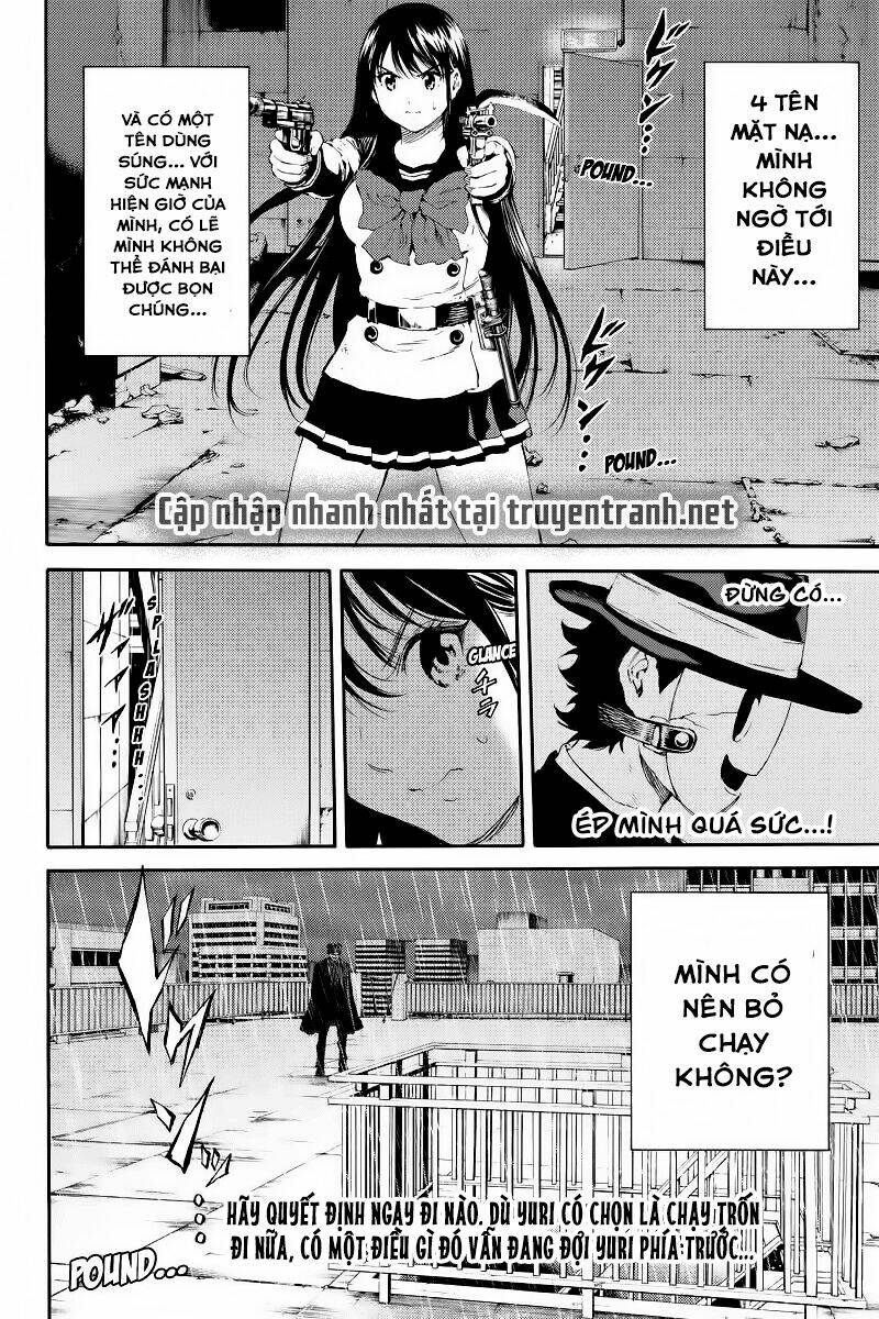 page_16.jpg
