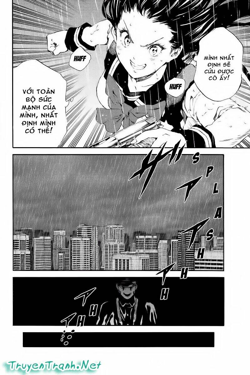 page_6.jpg