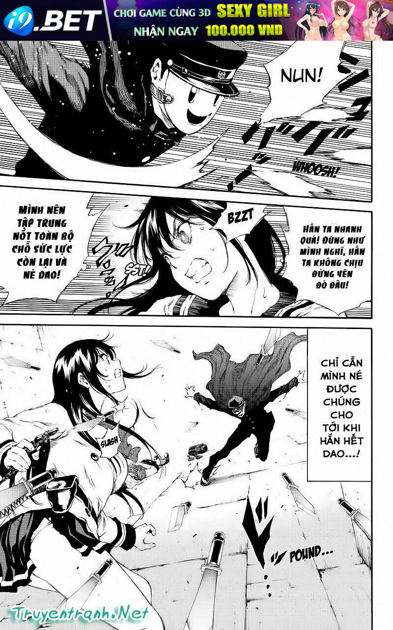 page_5.jpg