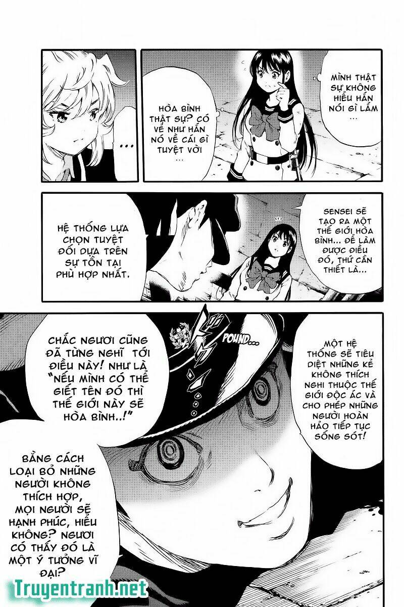 page_8.jpg