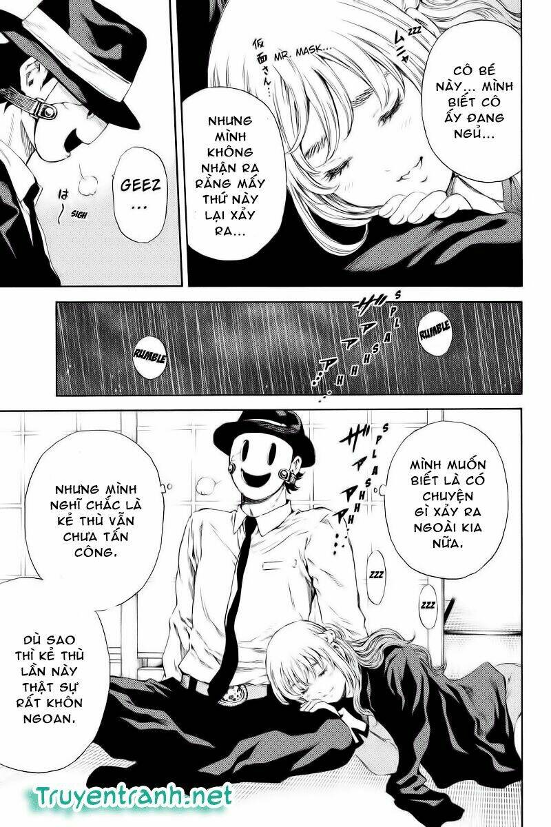 page_5.jpg