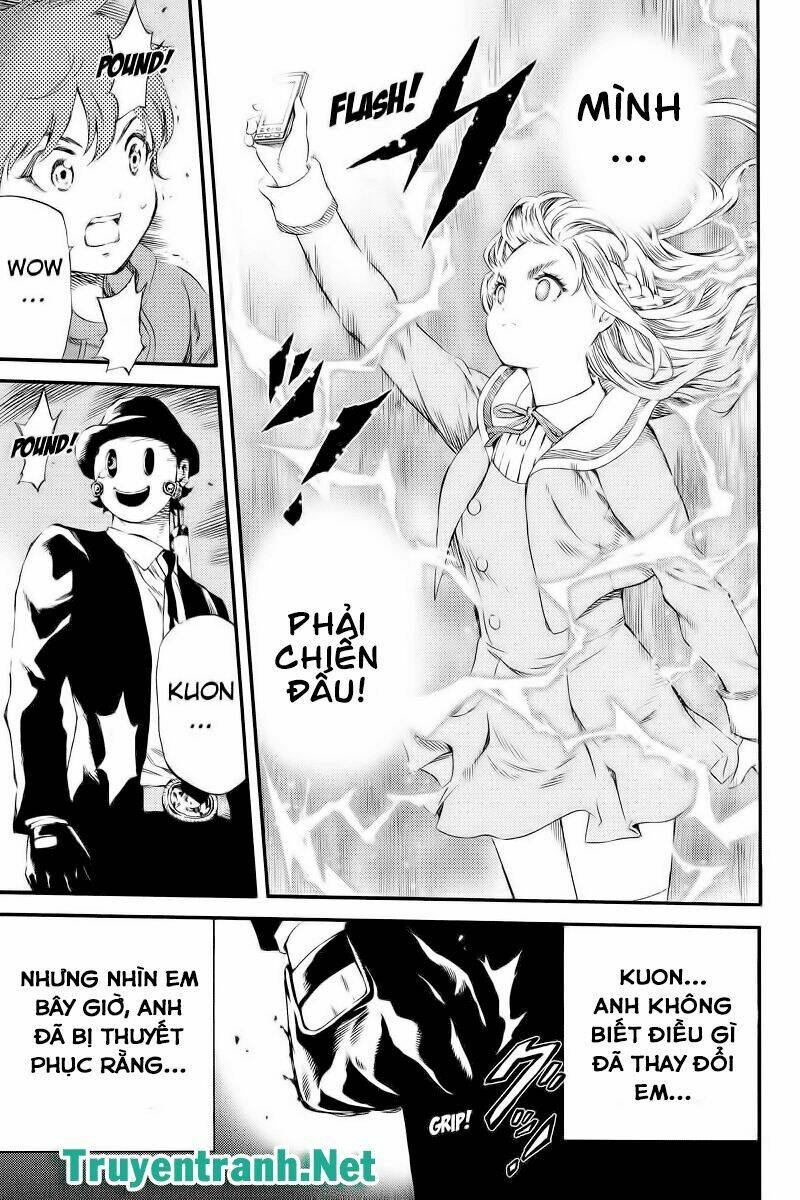 page_8.jpg