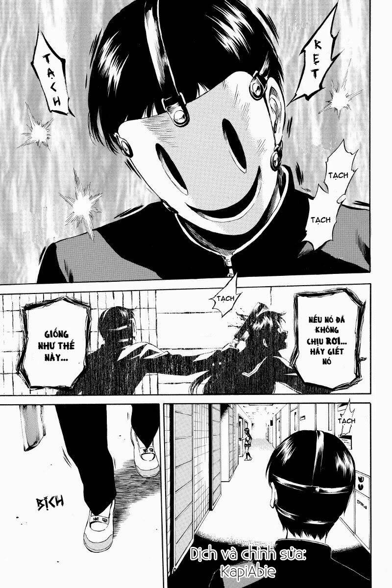 page_2.jpg