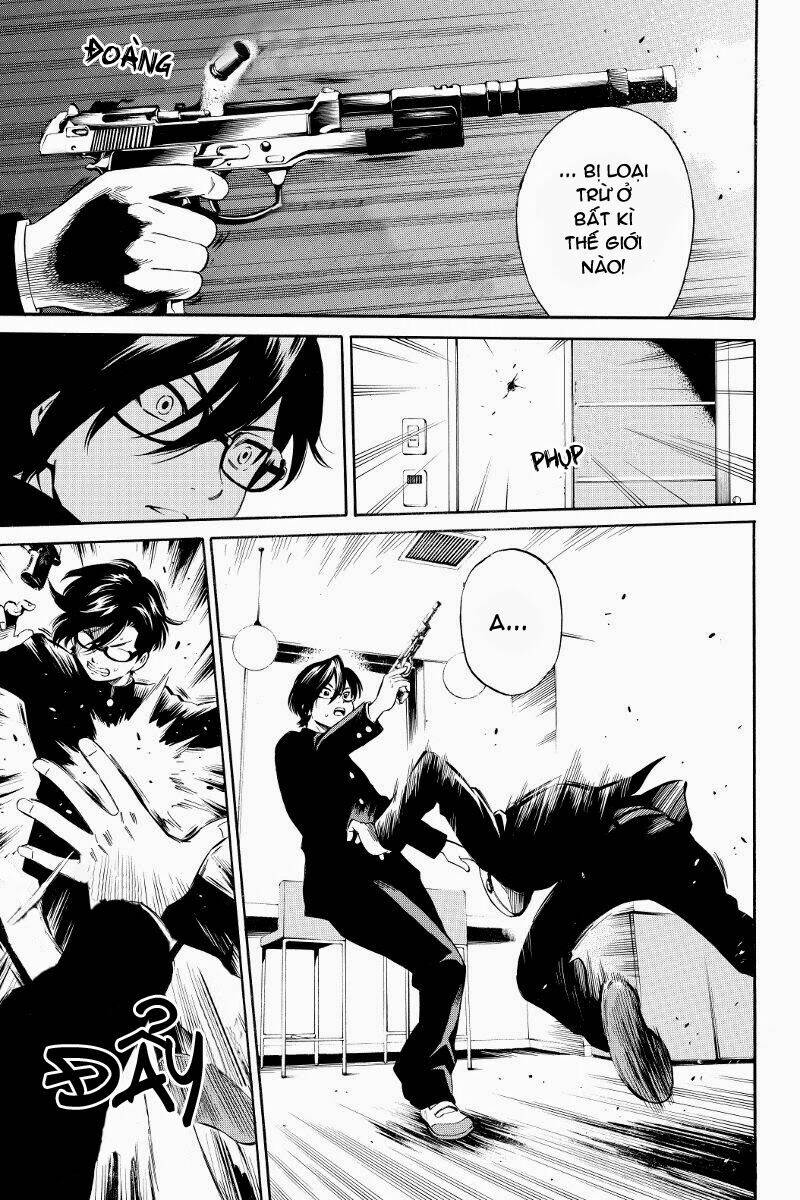 page_8.jpg