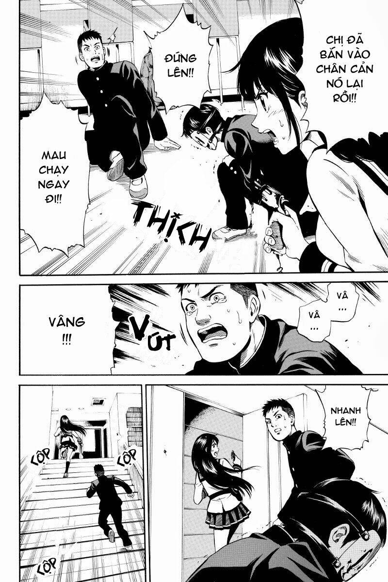 page_5.jpg