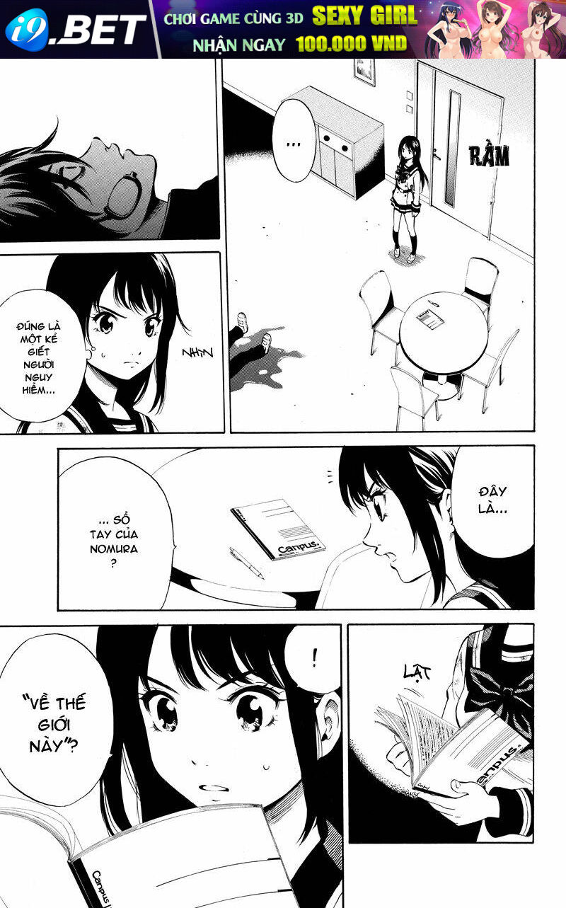 page_8.jpg
