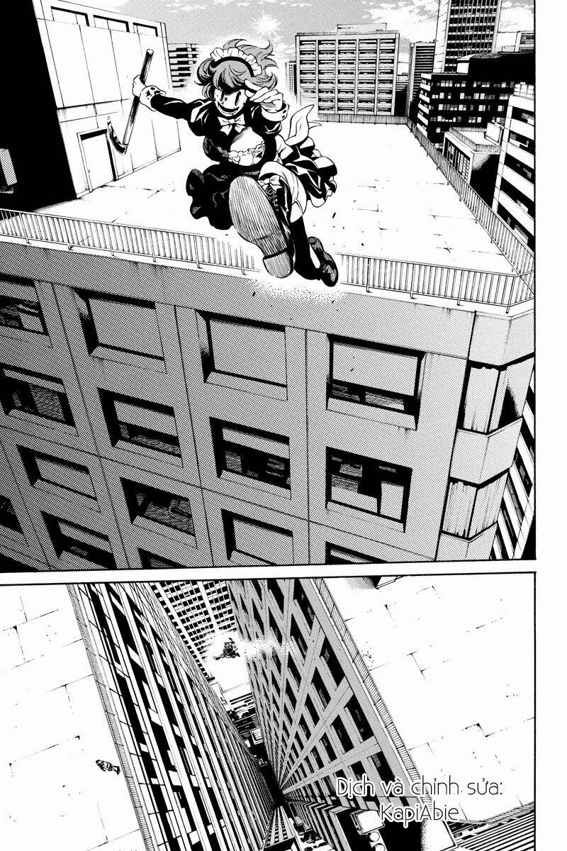 page_10.jpg